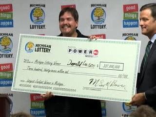 mn lottery powerball check numbers|Powerball .